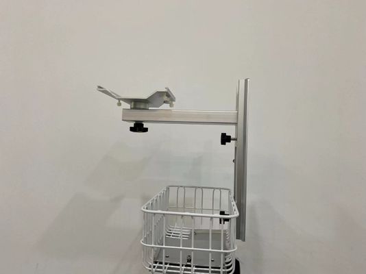 Monitores cardíacos de UTI